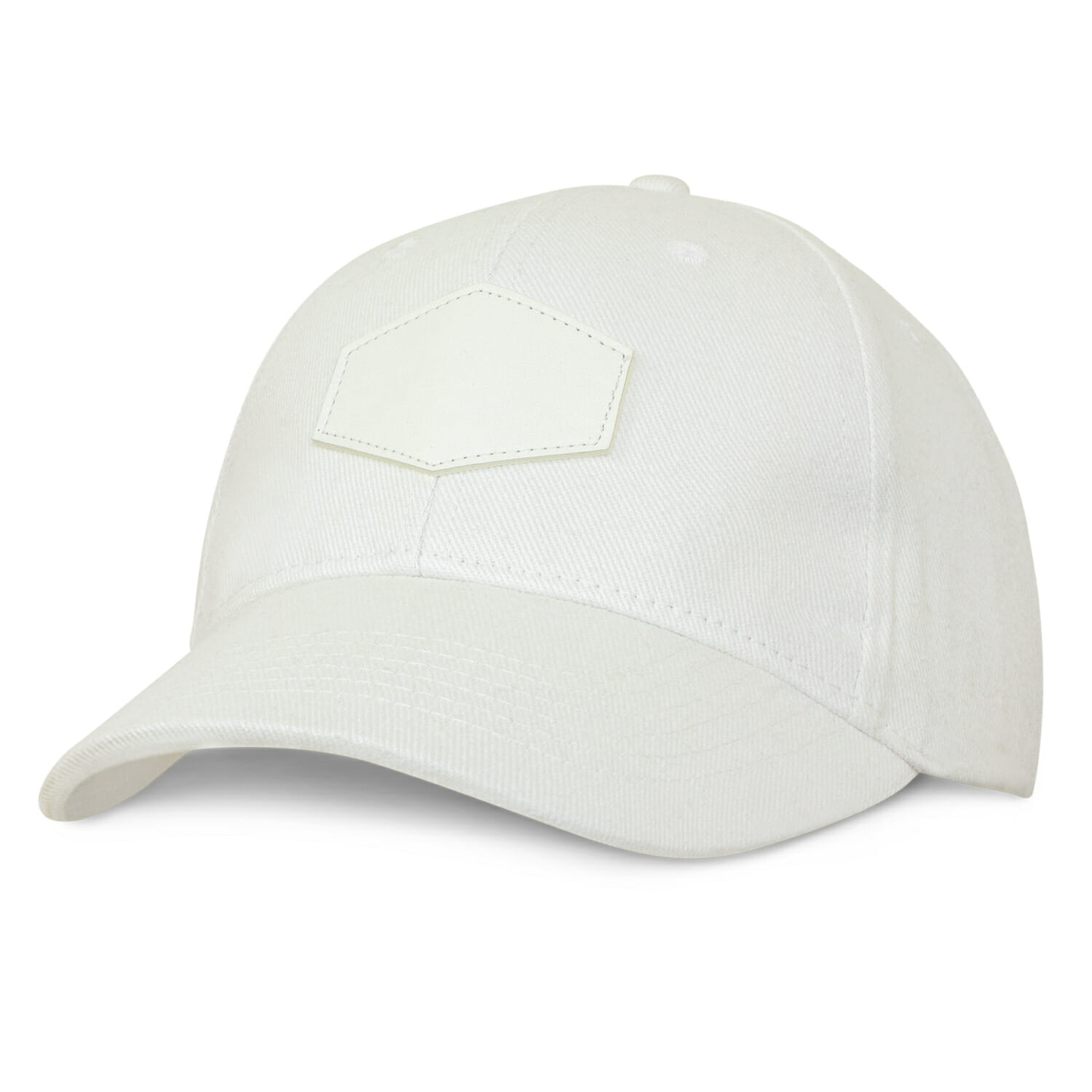Summer Falcon Cap with Patch cap