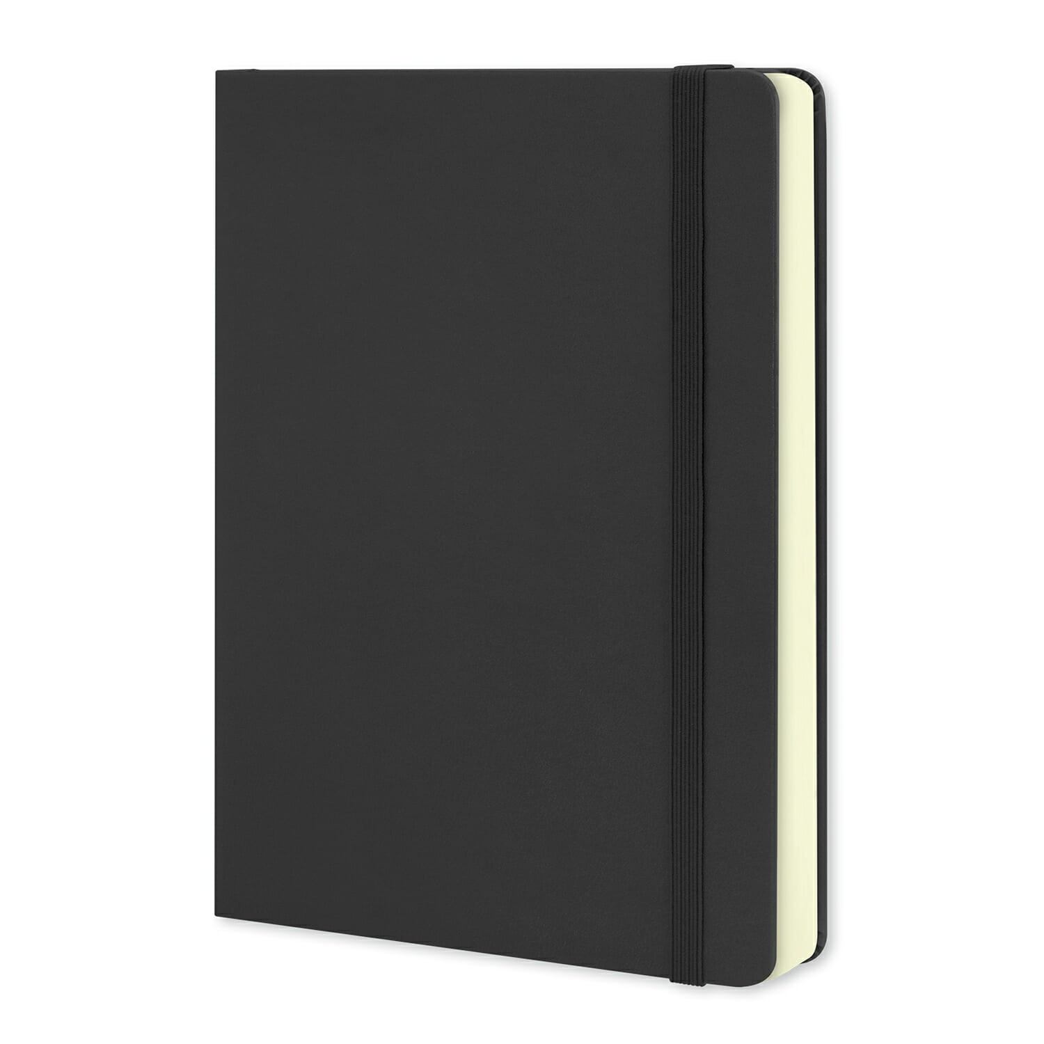 Moleskine 2024 Planner - Daily - Express Promo