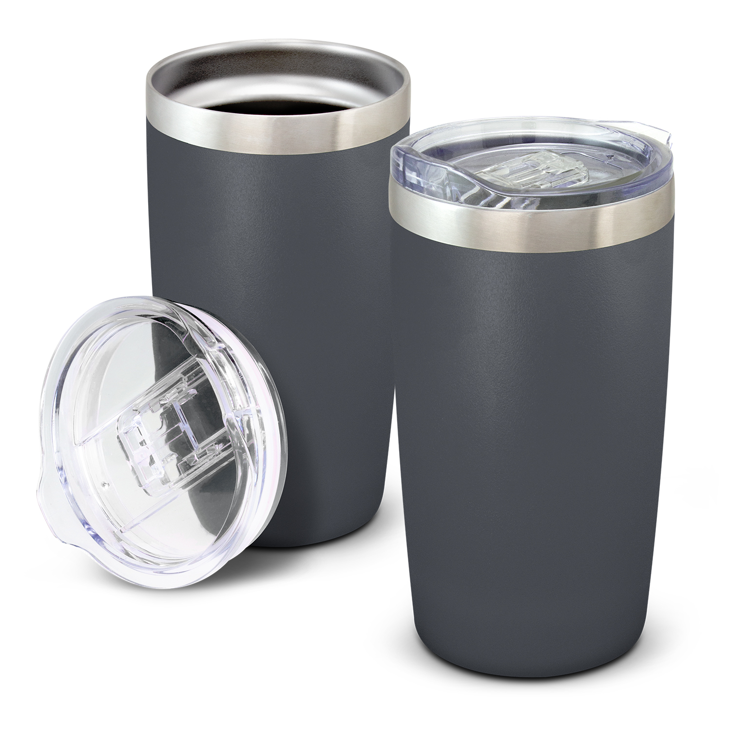 Travel Prodigy Vacuum Cup cup