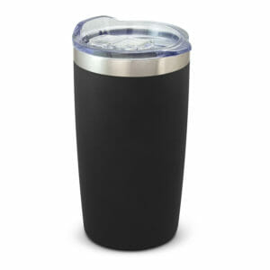 Coffee Cups Prodigy Vacuum Cup cup