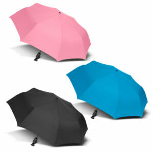 Peros PEROS Tri-Fold Umbrella PEROS
