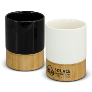 Ceramic Mugs Kismet Coffee Mug coffee