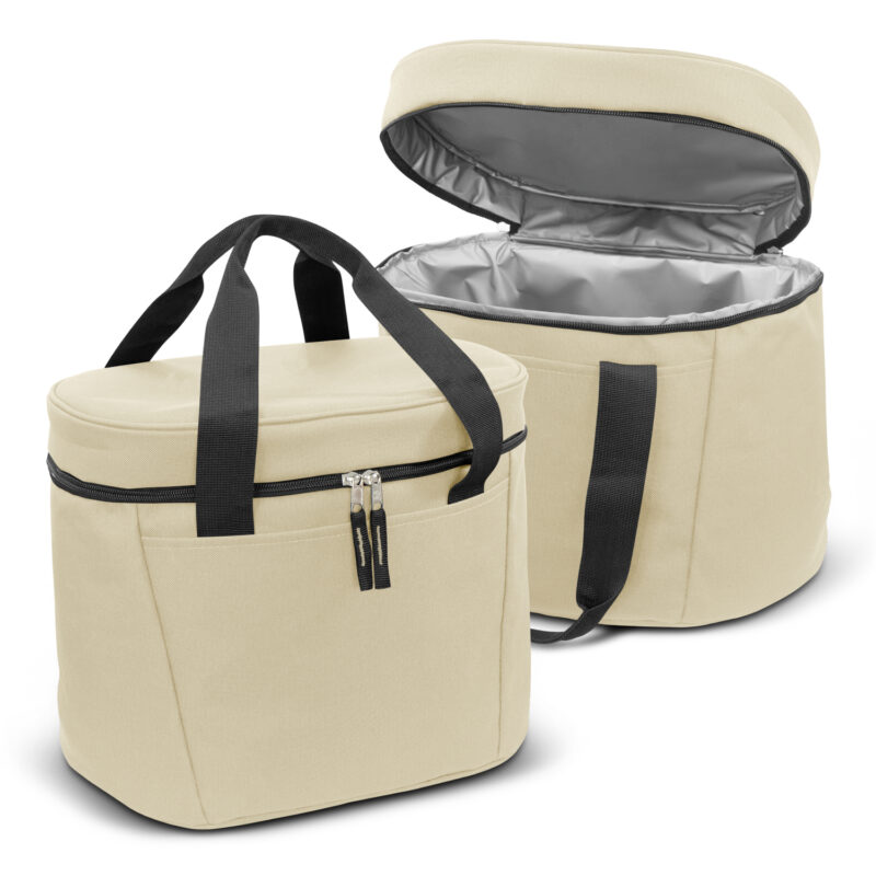 Festivals & Events Caspian Cooler Bag Caspian