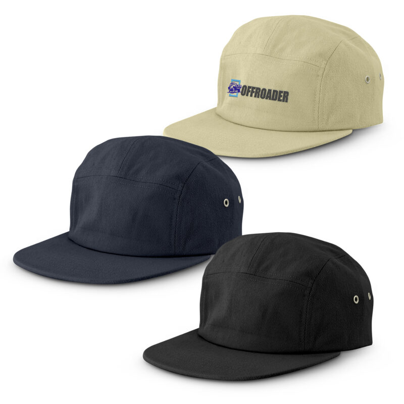 Caps Catalyst Cap cap