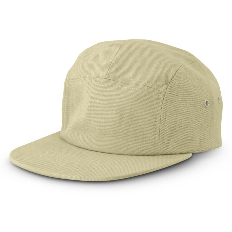Caps Catalyst Cap cap