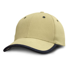 Headwear Express Springfield Cap cap