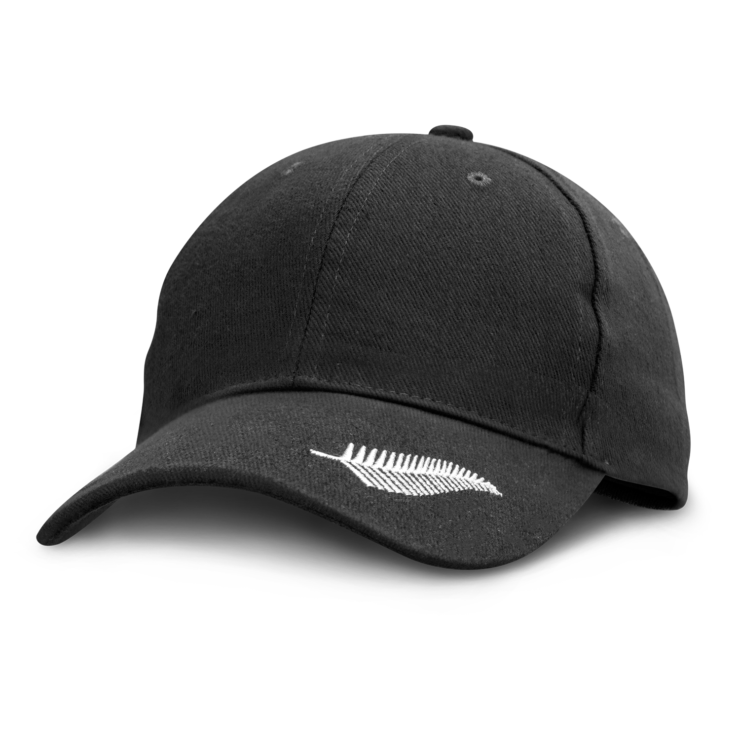 Summer Kiwiana Cap cap