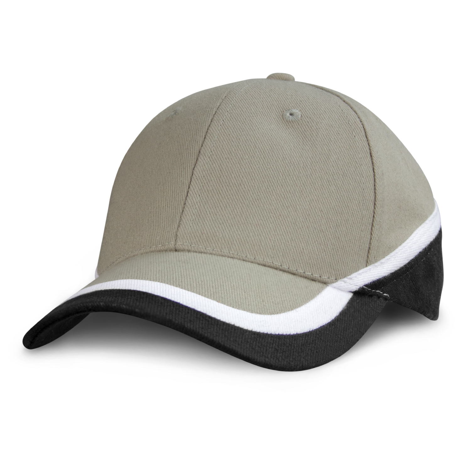 Summer Westwood Cap cap