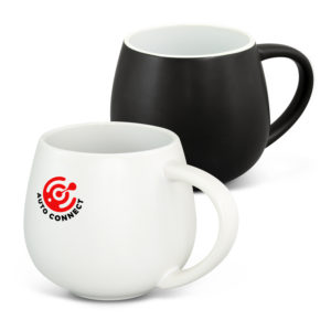 Ceramic Mugs Solace Coffee Mug coffee