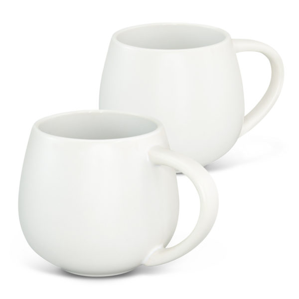 Ceramic Mugs Solace Coffee Mug coffee