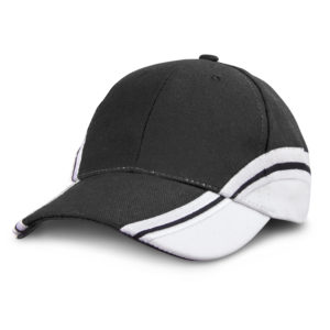 Headwear Express Silverstone Cap cap