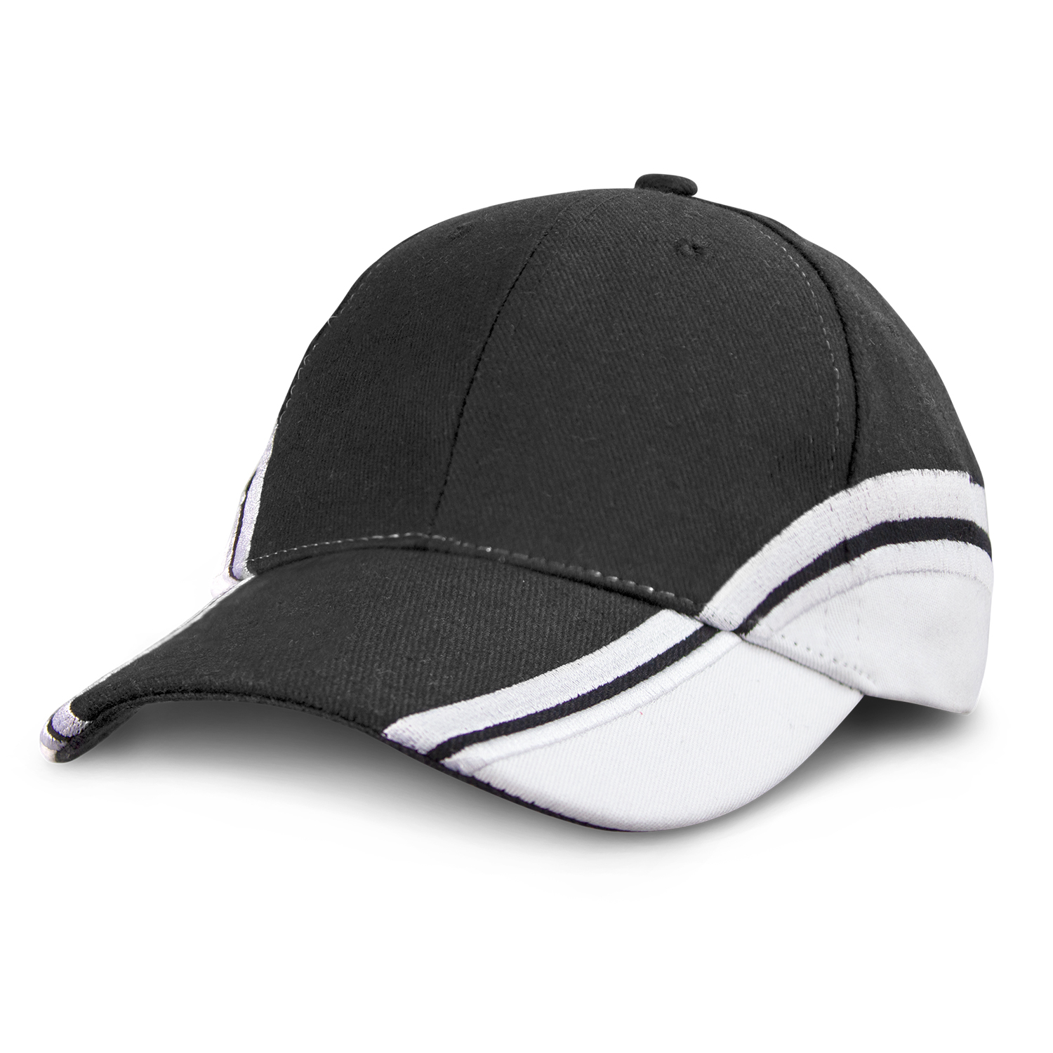 Summer Silverstone Cap cap