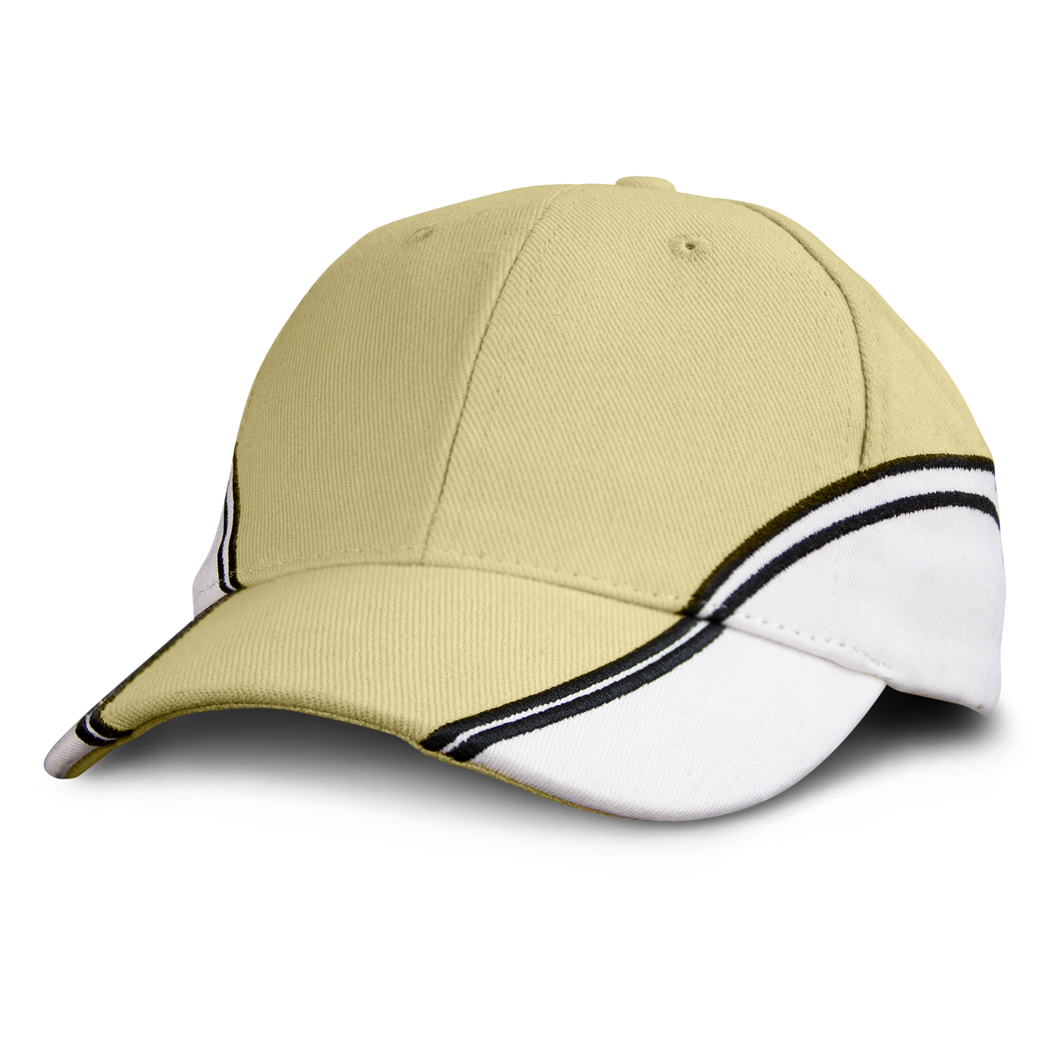 Headwear Express Levin Cap cap