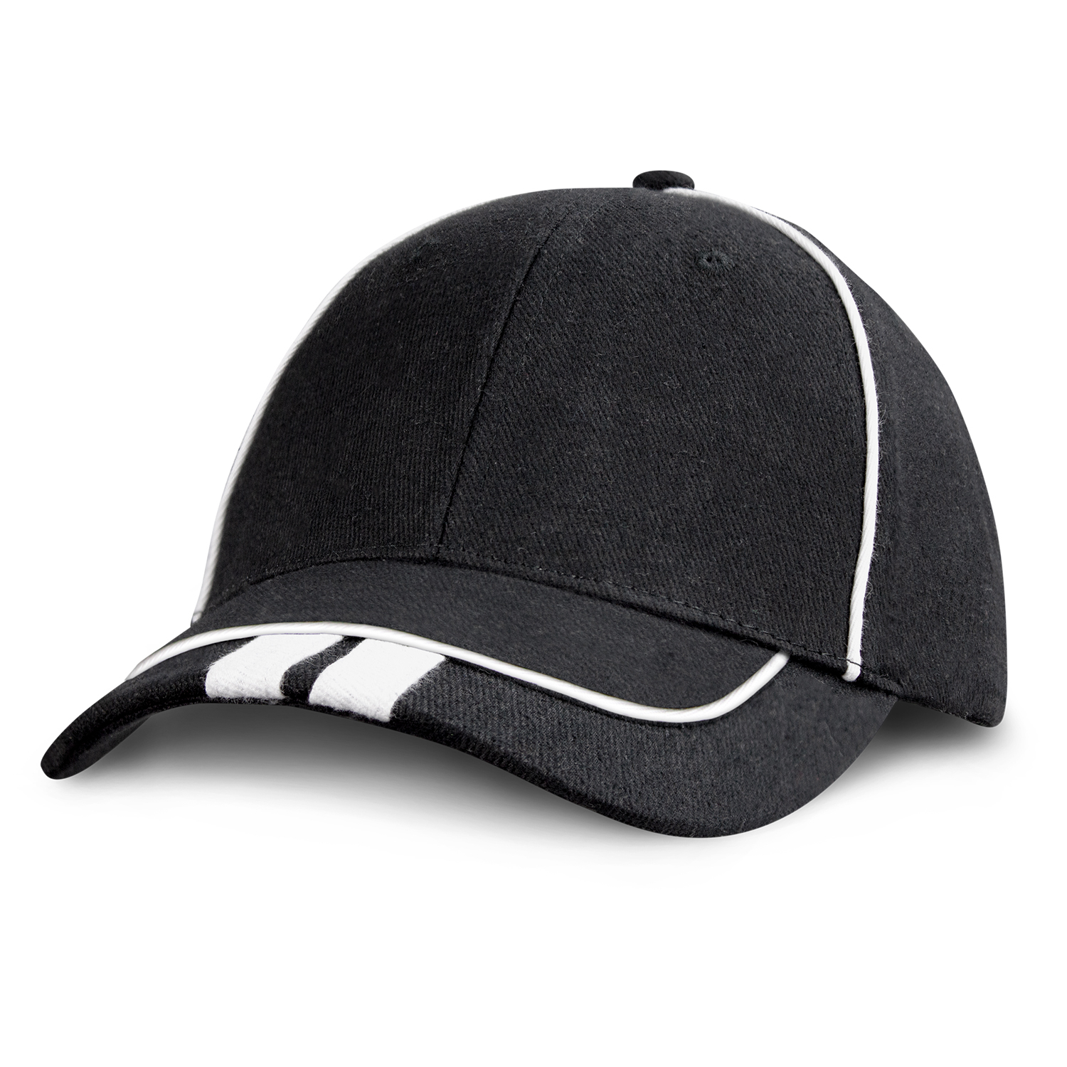 Headwear Express Hanford Cap cap