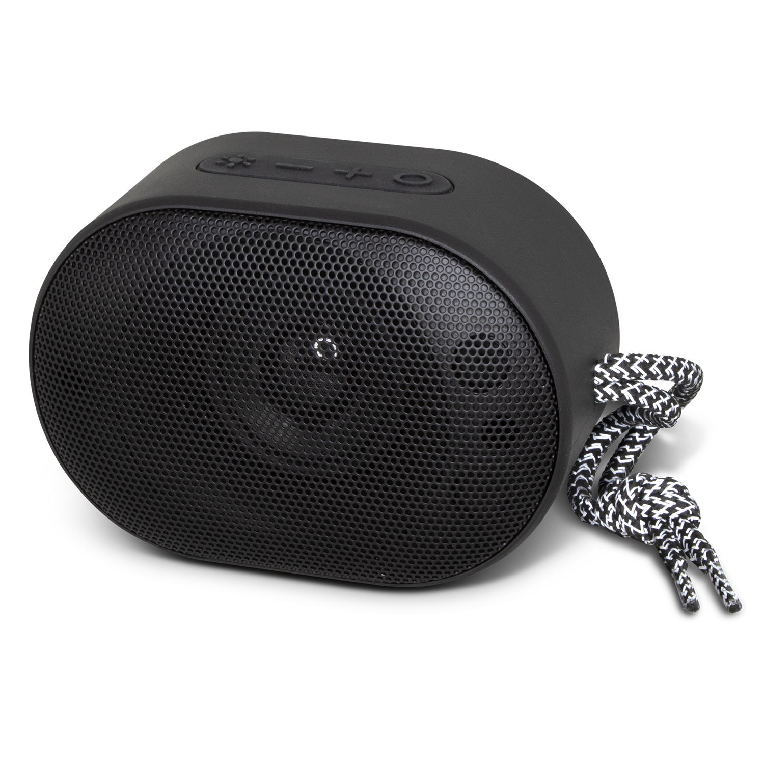 LUXE GIFT RANGE Terrain Outdoor Bluetooth Speaker Bluetooth