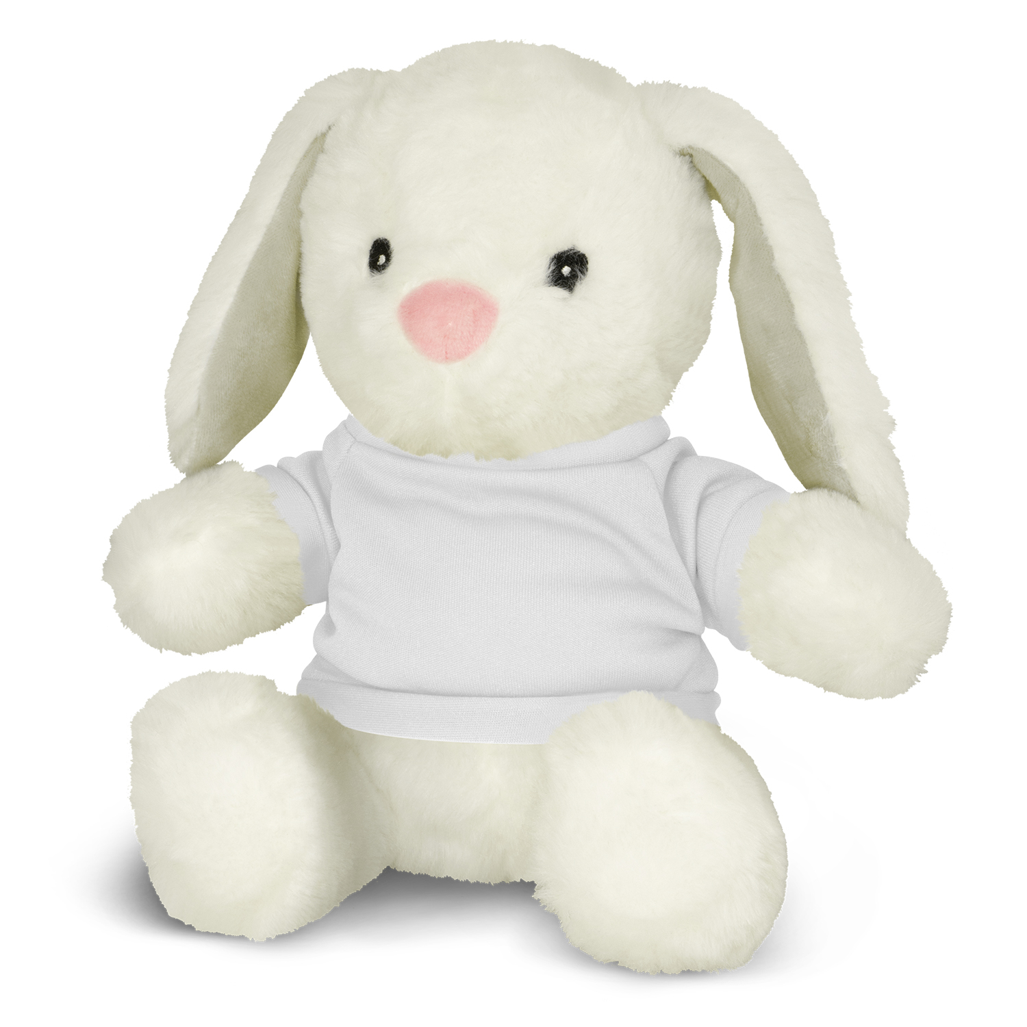 Children Rabbit Plush Toy plush