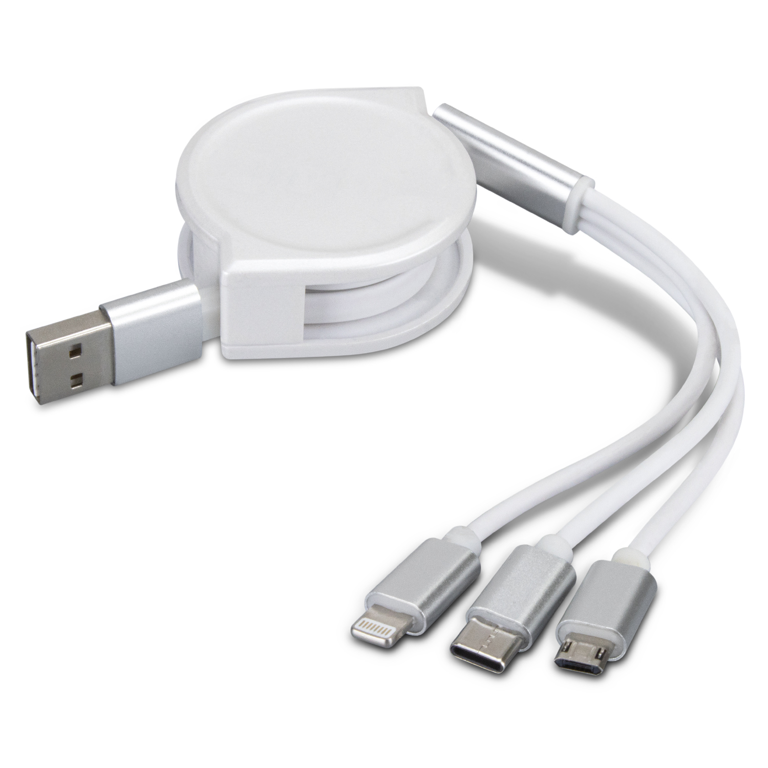Trends Volt Charging Cable Cable