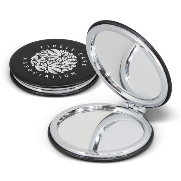 Amenities Essence Compact Mirror Compact
