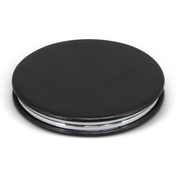 Amenities Essence Compact Mirror Compact