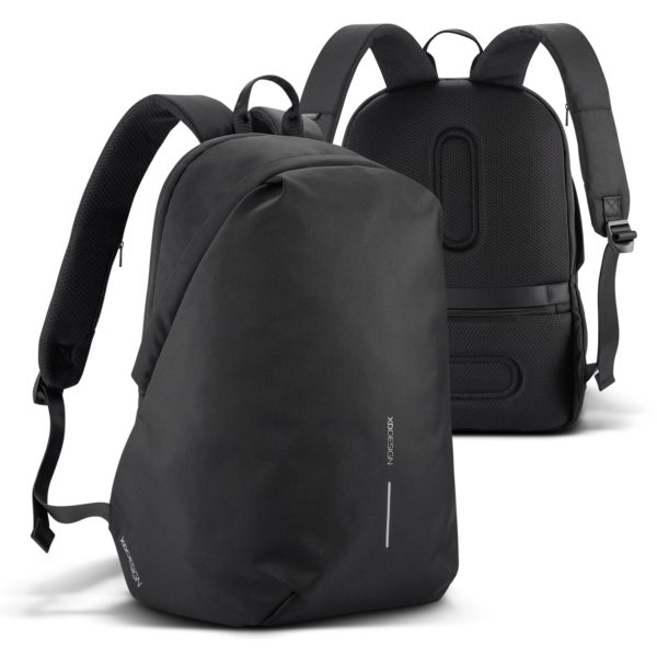 Backpacks Bobby Soft Backpack Backpack