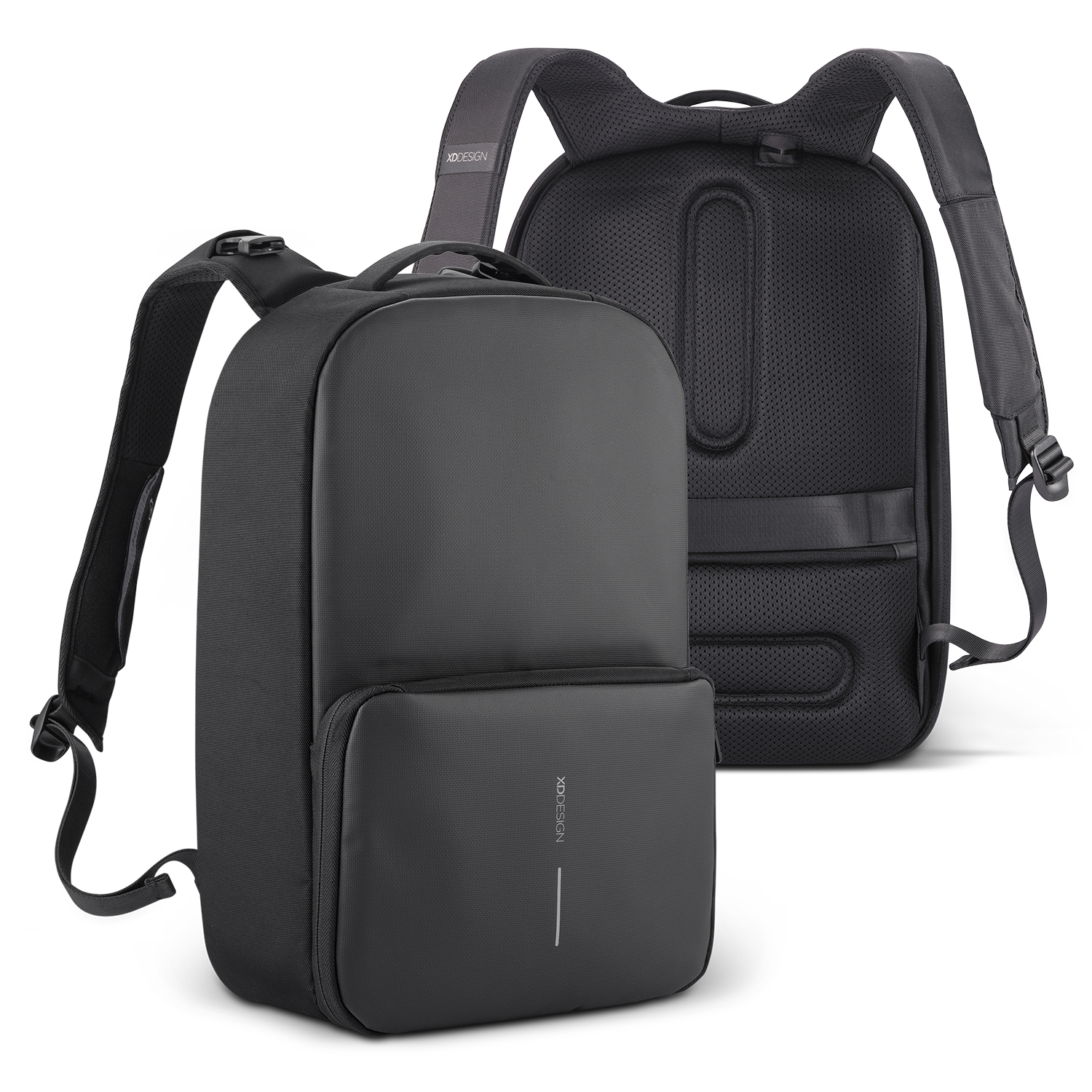 Backpacks Flex Gym Bag bag