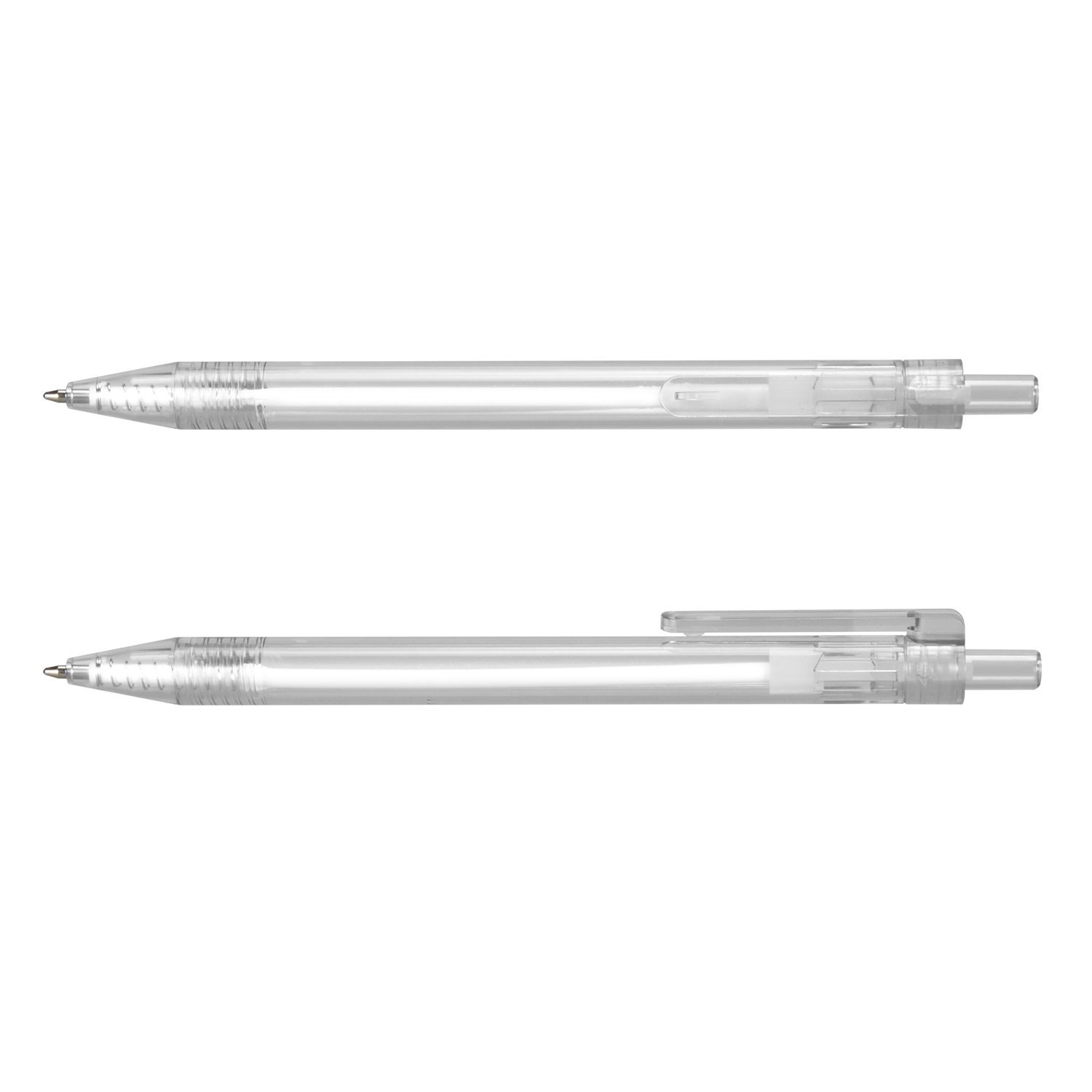 Plastic RPET Pen pen