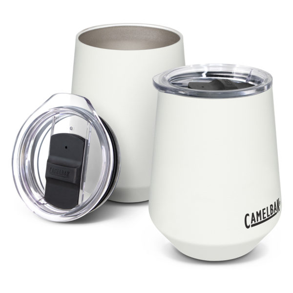 CamelBak CamelBak Horizon Wine Vacuum Tumbler – 350ml -