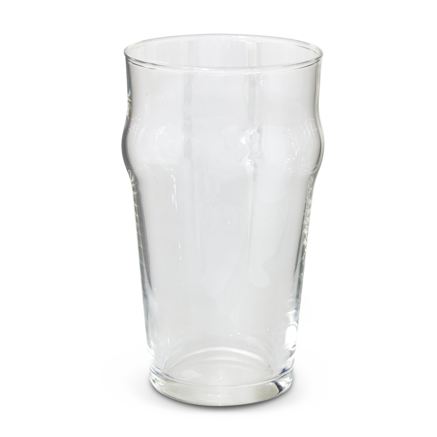 Glassware Tavern Beer Glass beer