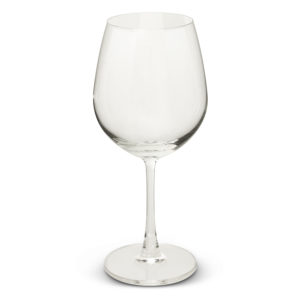 Glassware Mahana Wine Glass – 600ml -