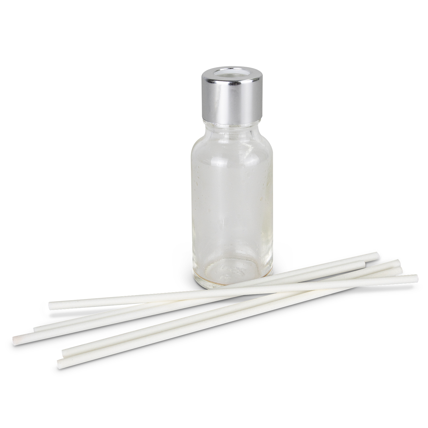 Hospitality Scented Diffuser – 20ml -