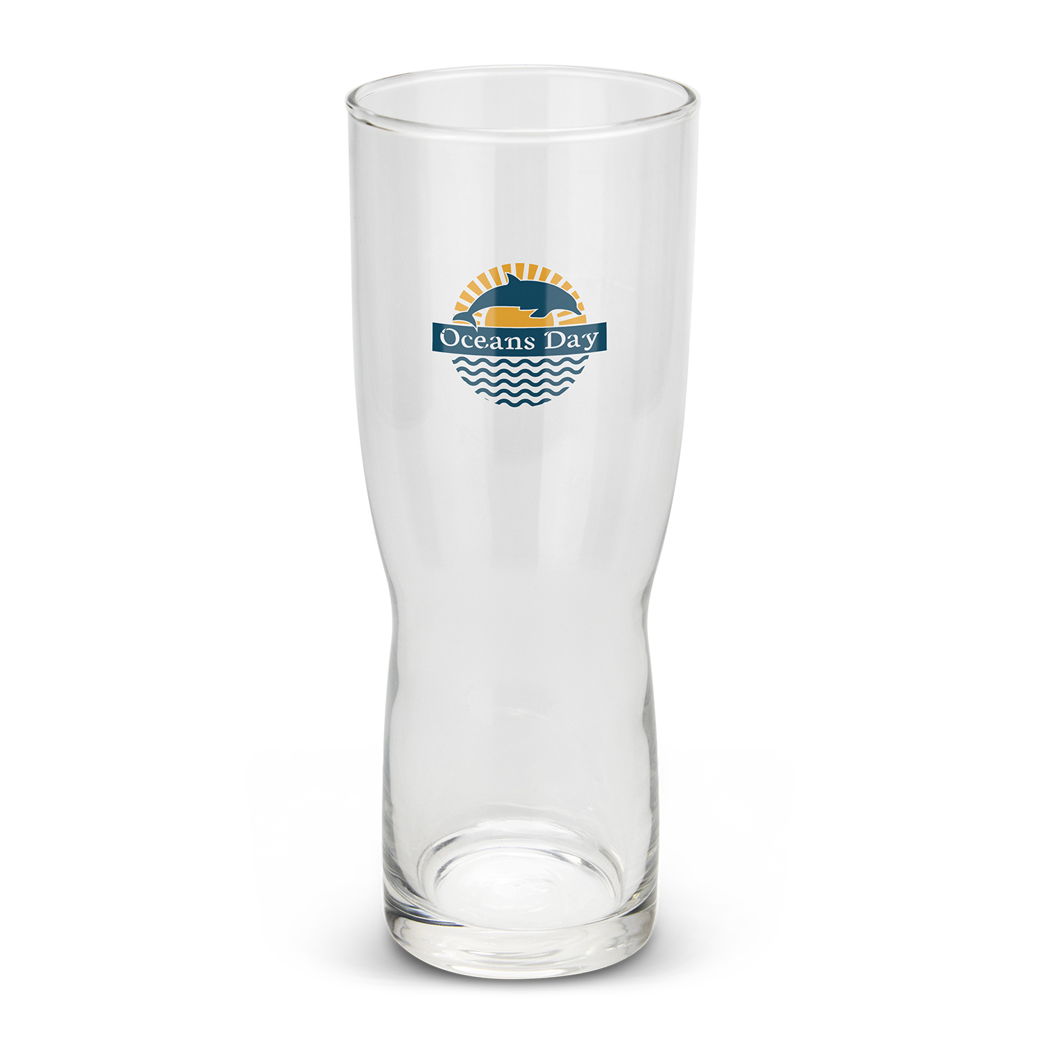 Glassware Pilsner Beer Glass beer