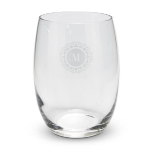 Glassware Madison HiBall Glass glass