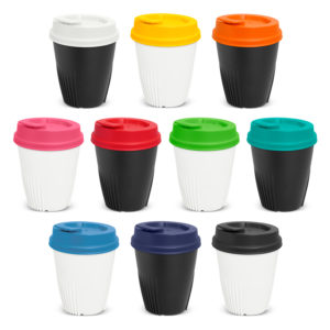 Coffee Cups IdealCup – 355ml -