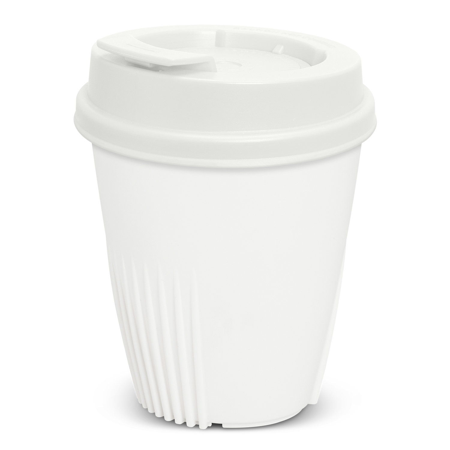 Conference IdealCup – 355ml -