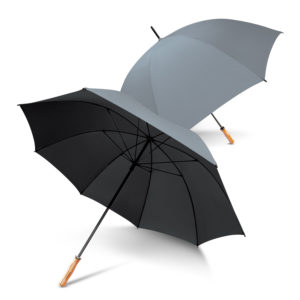 Peros PEROS Pro Umbrella – Silver -