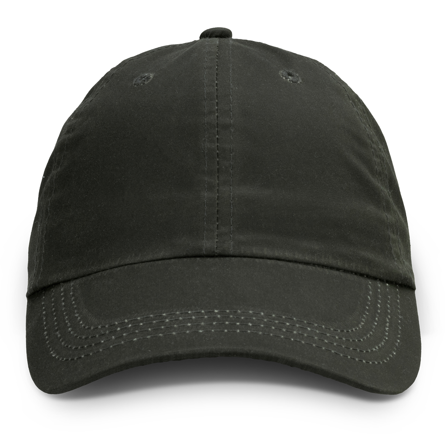 Caps Oilskin Cap cap