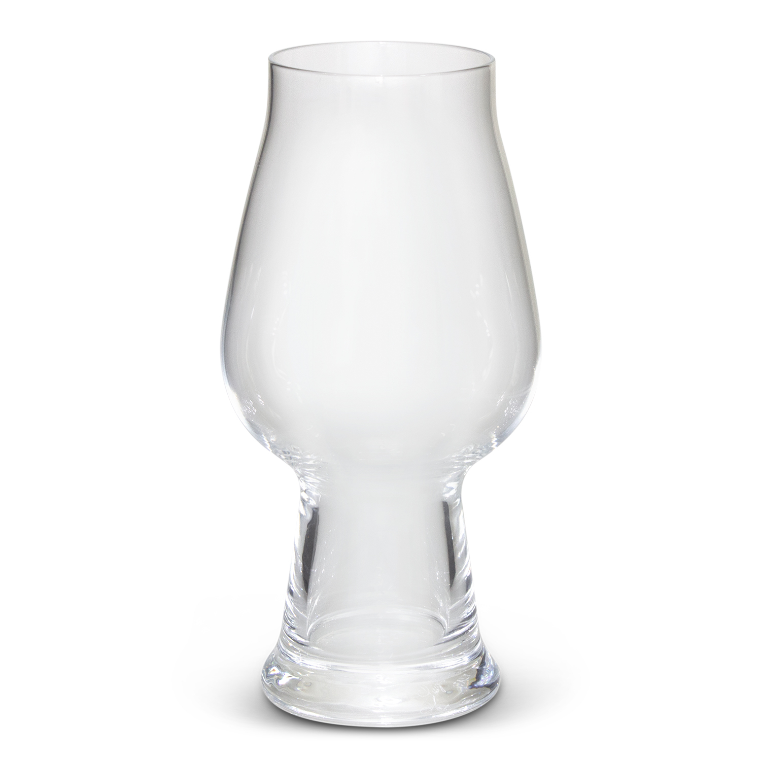 Glassware Luigi Bormioli Birratique Beer Glass beer