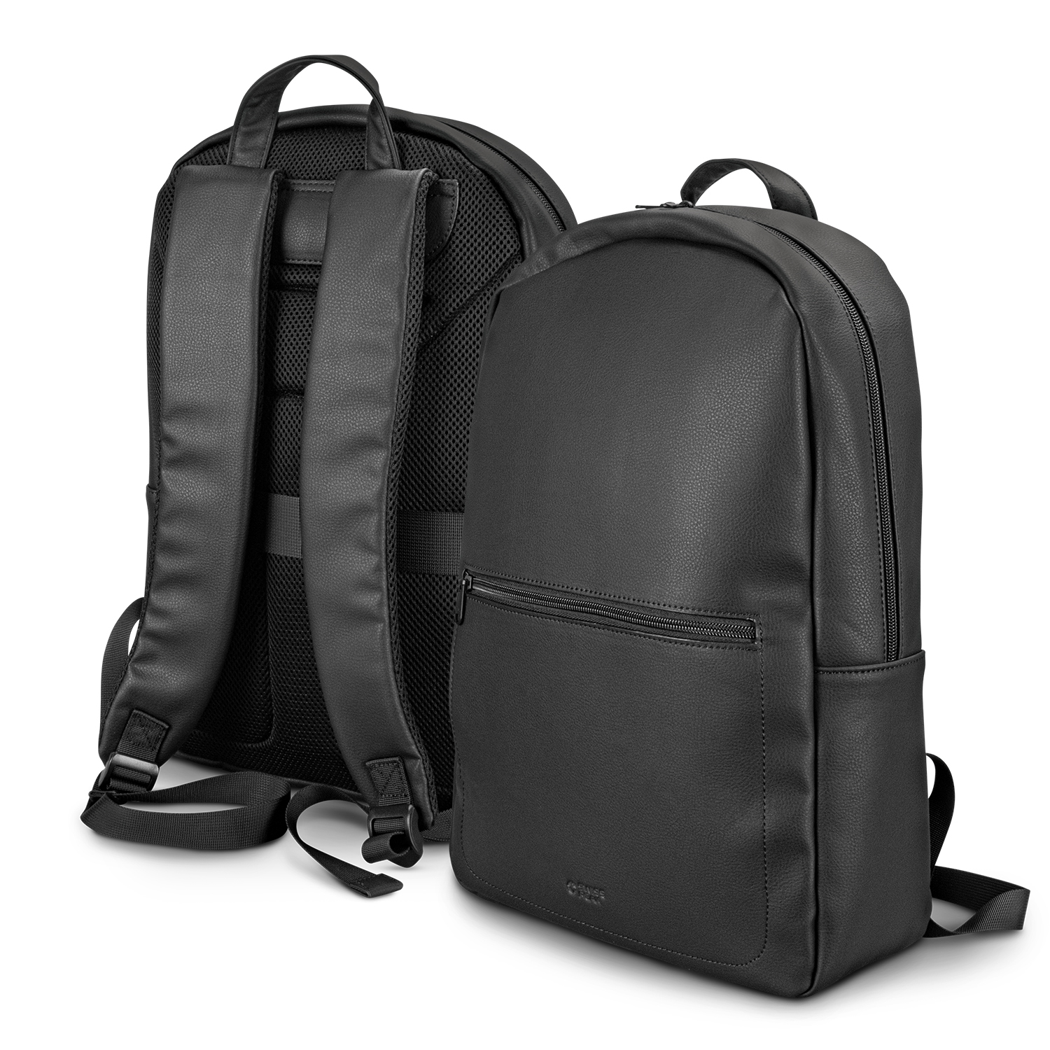 Backpacks Swiss Peak Deluxe Backpack Backpack