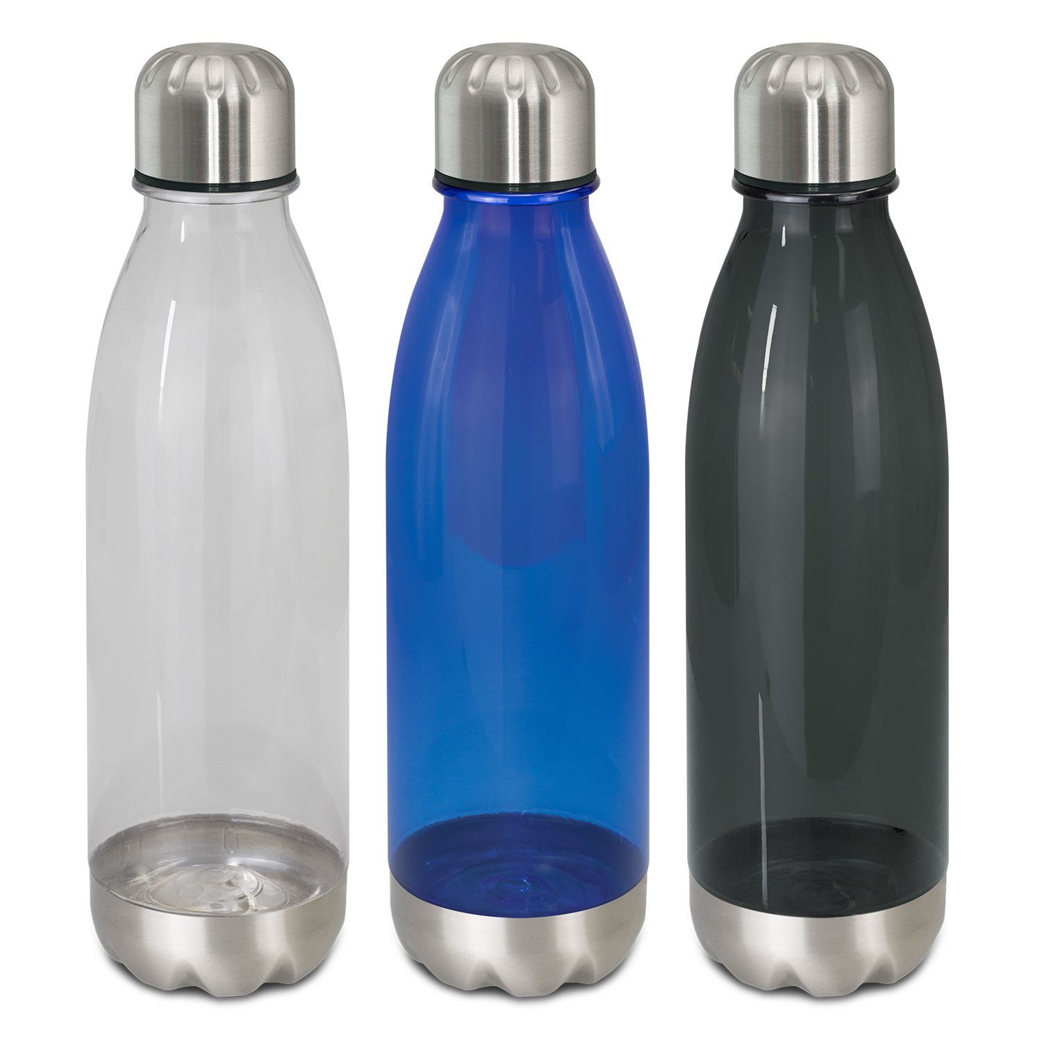 Drink Bottles Mirage Translucent Bottle bottle