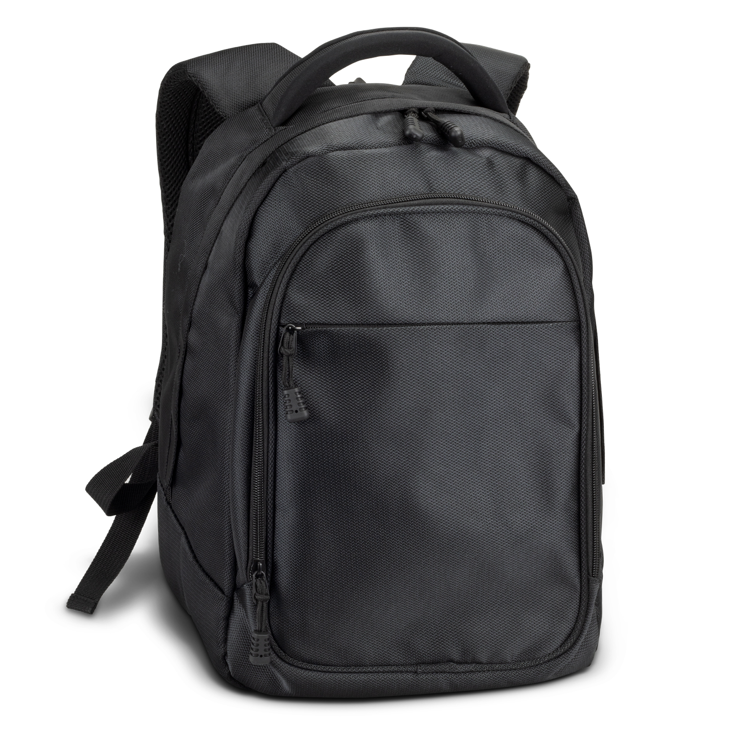 Backpacks Legacy Laptop Backpack Backpack