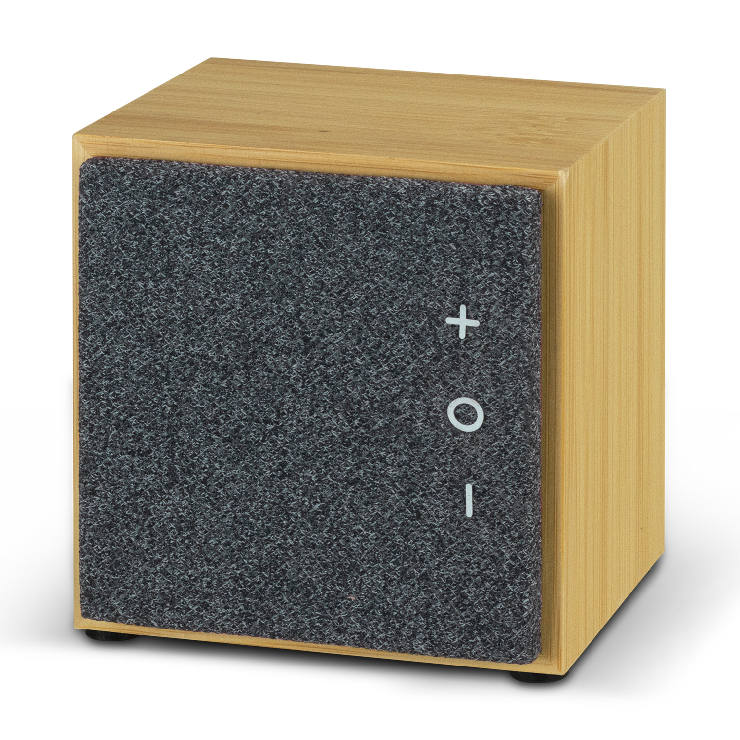 Speakers Sublime 5W Bluetooth Speaker 5W