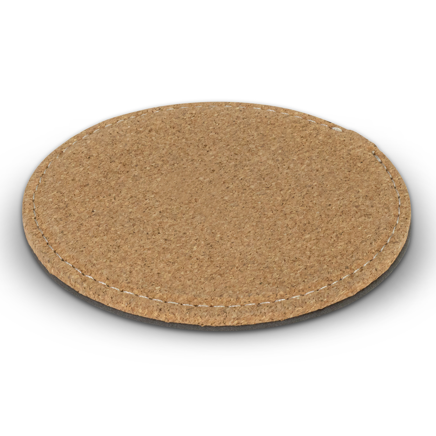 Trends Oakridge Wireless Charger – Round -