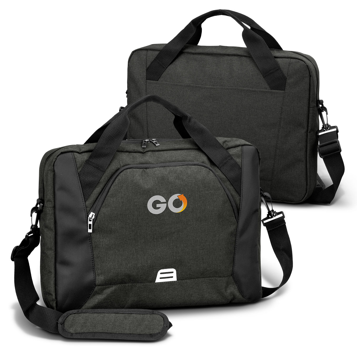 Laptop Bags Selwyn Laptop Bag bag