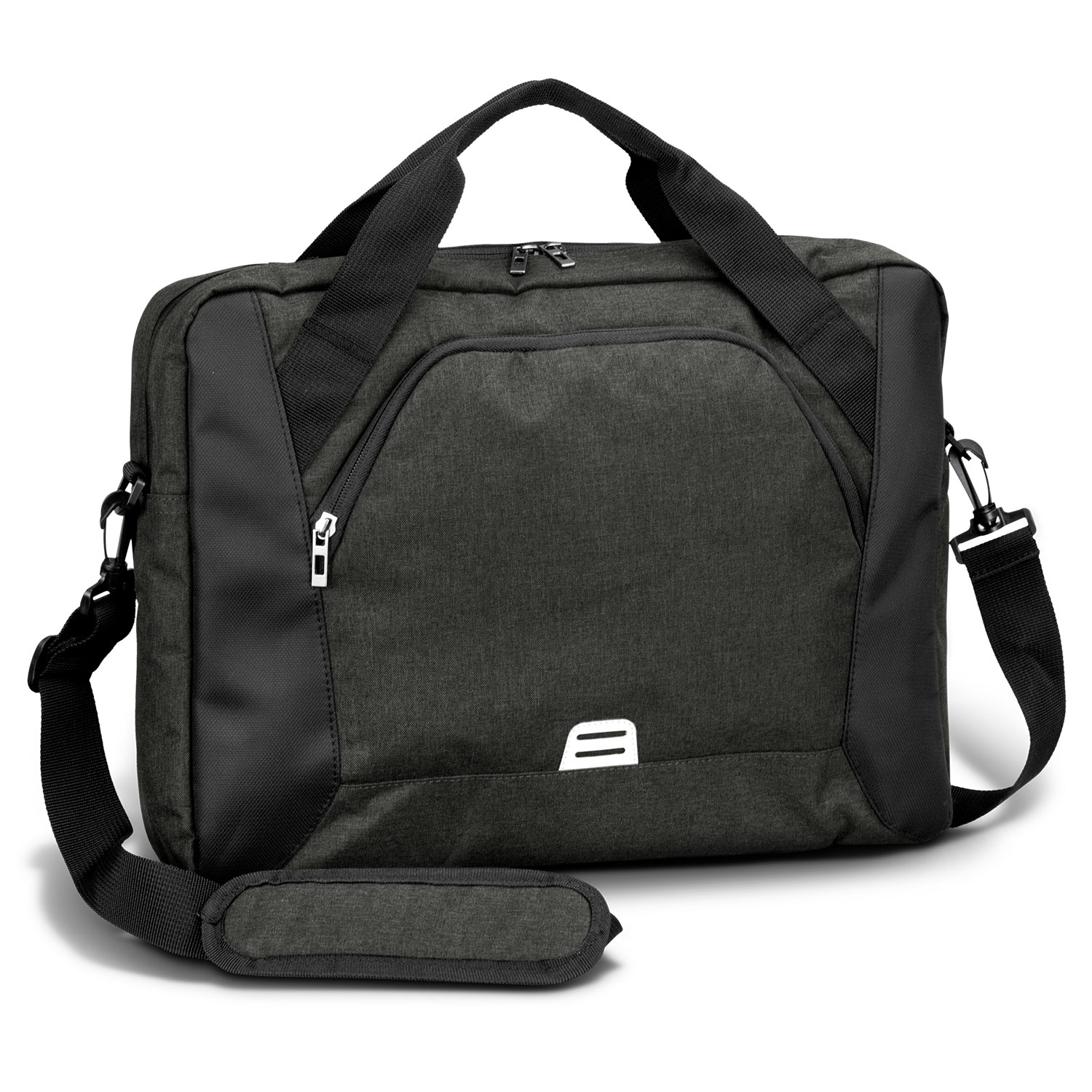 Laptop Bags Selwyn Laptop Bag bag