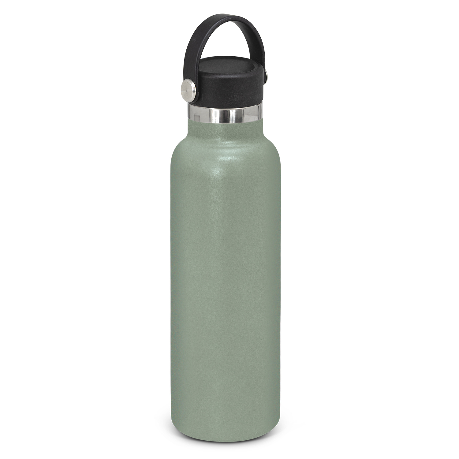 Drink Bottles Nomad Vacuum Bottle – Carry Lid -