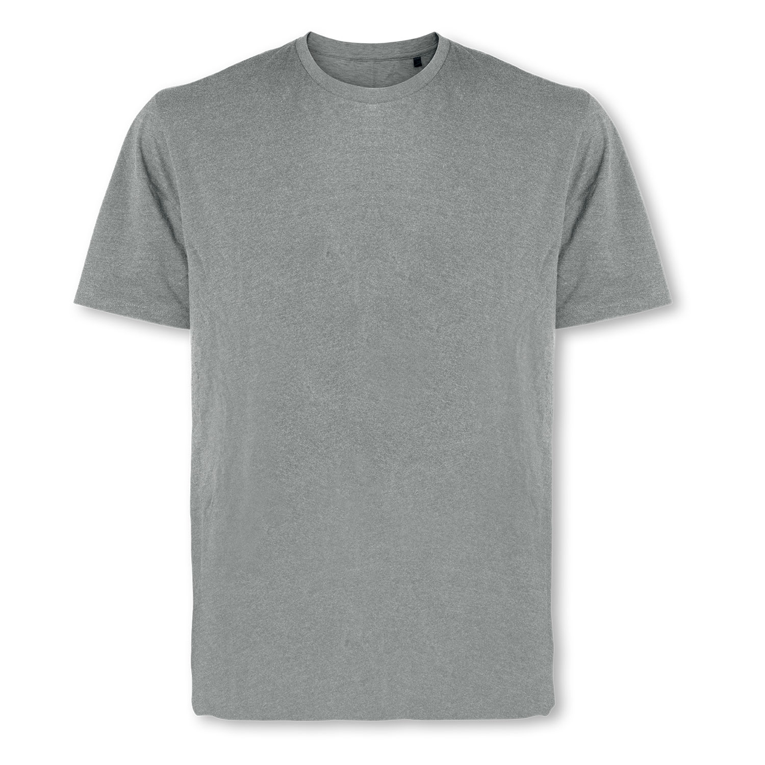 T-Shirts TRENDSWEAR Original Mens T-Shirt Mens