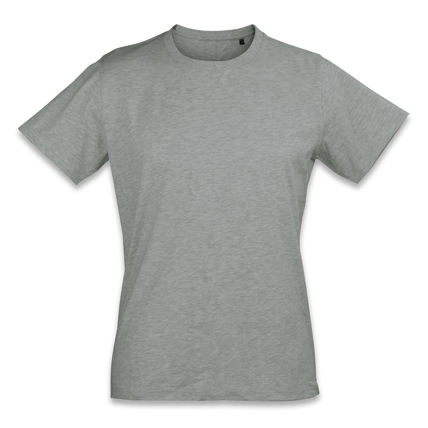 T-Shirts TRENDSWEAR Original Womens T-Shirt Original