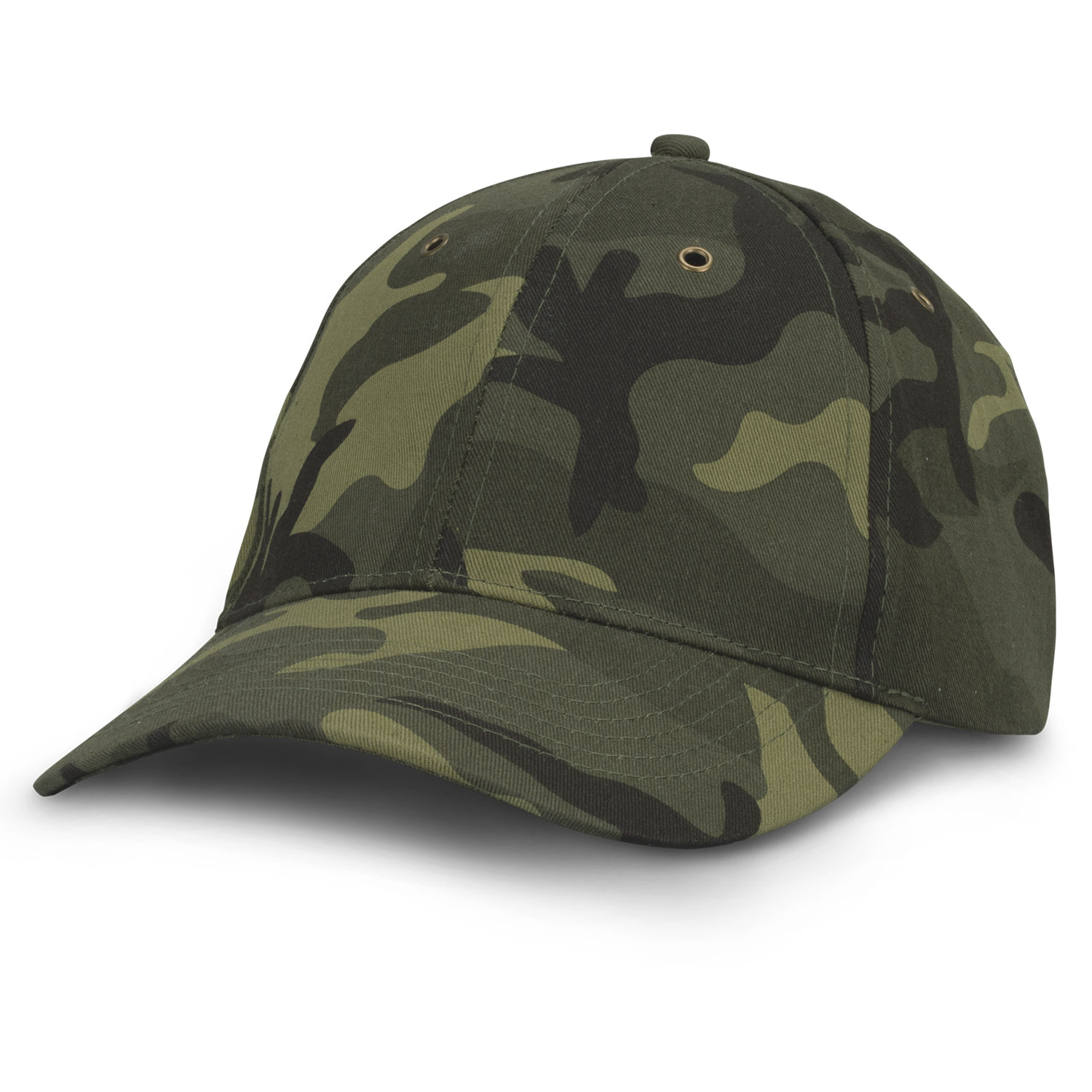 Agriculture Camouflage Cap Camouflage