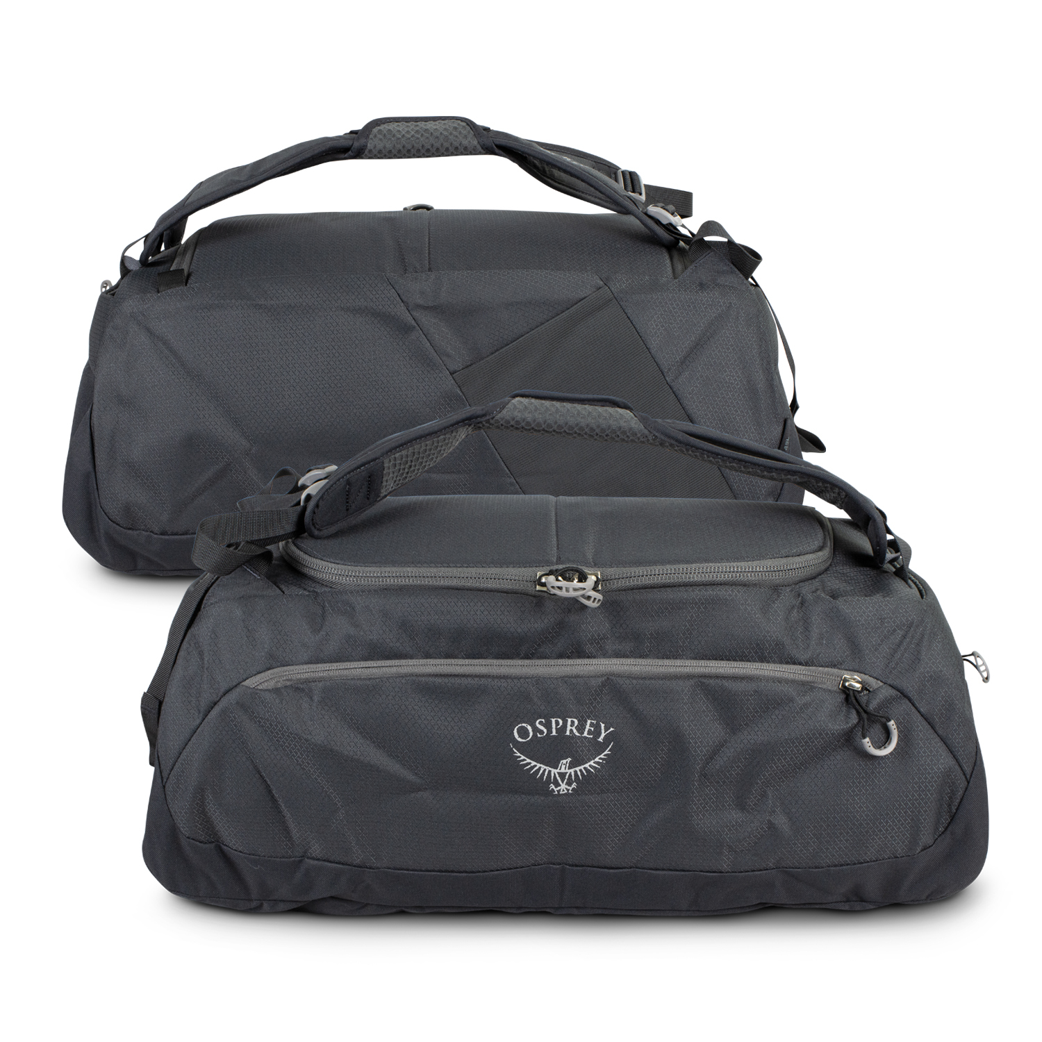 Duffle Bags Osprey Daylite Duffle Bag bag