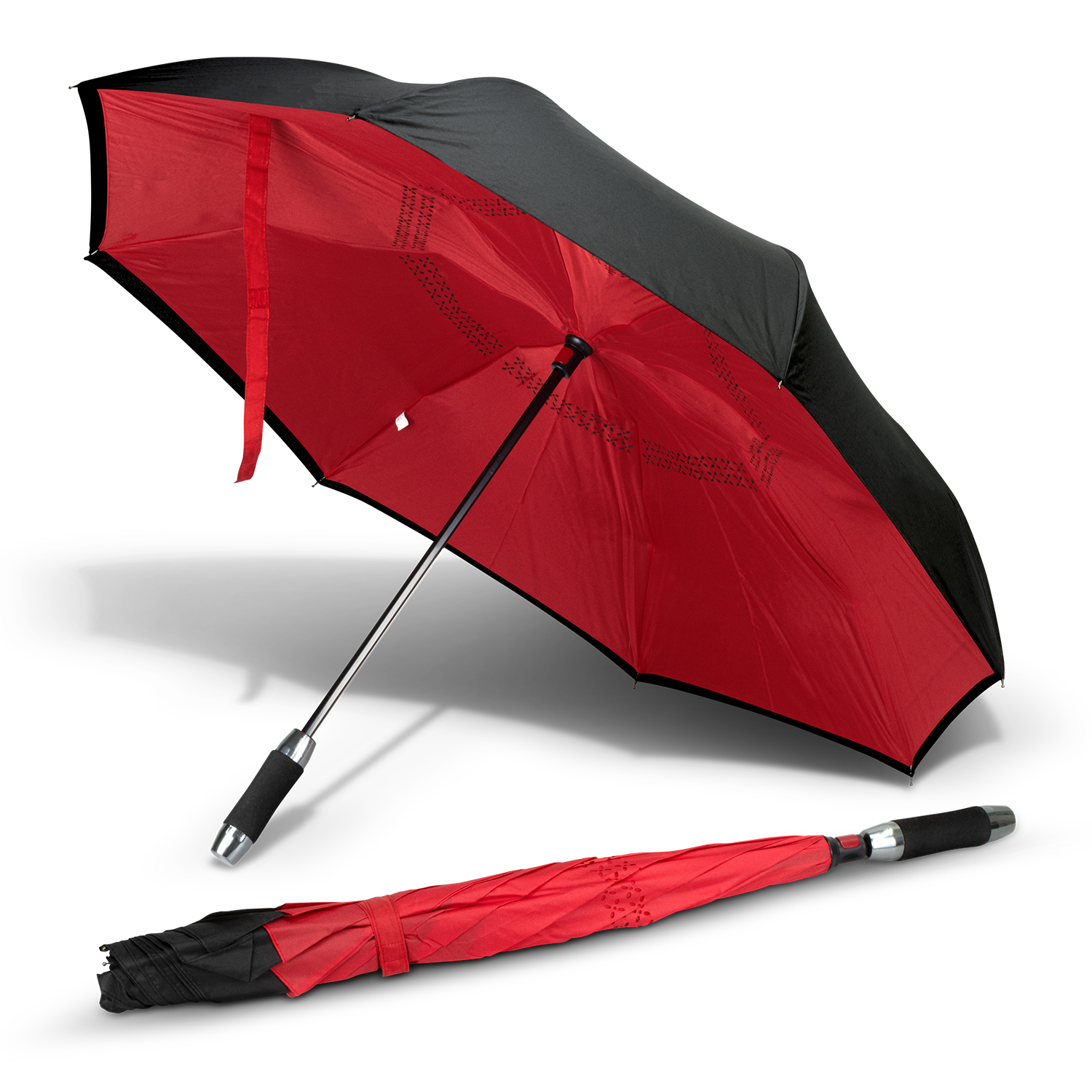 Trends Inverter Classic Umbrella classic